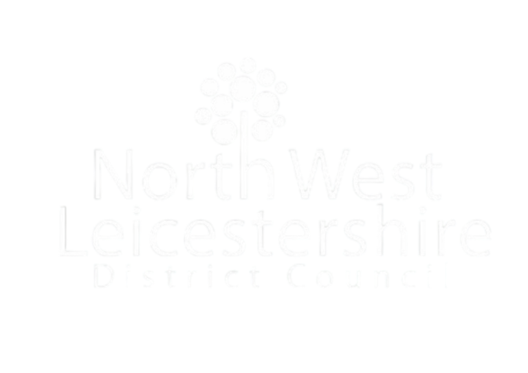 North West Leicestershire District Council