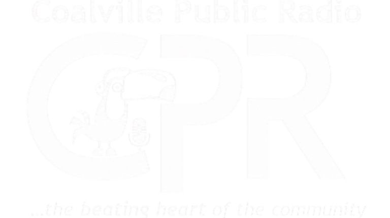 Coalville Public Radio