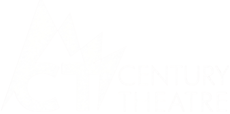 Century Theatre