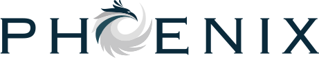 Phoenix Gas Services logo
